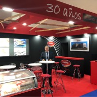 Javier Andrés Corella