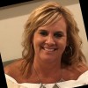 Tammy Mcclain