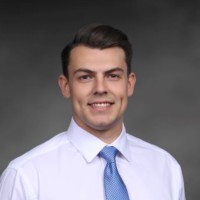 Chandler Courson
