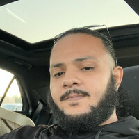 Hassan Alismael