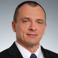 Marco Haller
