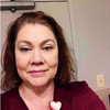 Rhonda Snyder