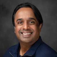 Christopher Augustine