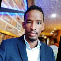 Omar Hassan