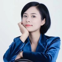 Karen Leung