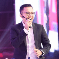 Surya Pratama