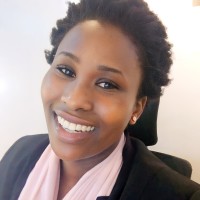 Linet Gatwiri Kiambi