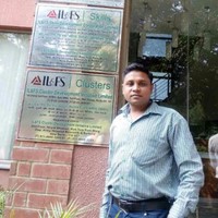 Pinkesh Patel