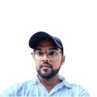 Sahil Shrivastav