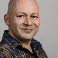 Sandro Leuthardt