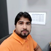 Imran Rafiq