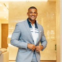 Oscar De la Cruz Tejada