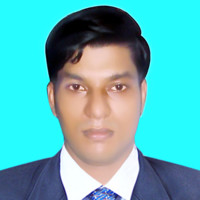 Swapan Banarzee