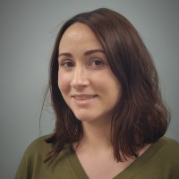 Shauna Mckillion