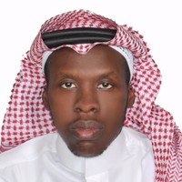 Sultan Ahmad
