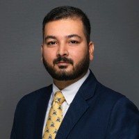 Pervindar Singh BHATIA