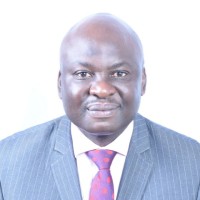 Malenya Lusimba
