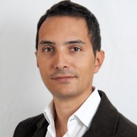 Federico Sánchez