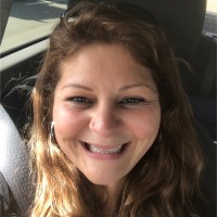 Maribel Biedzycki