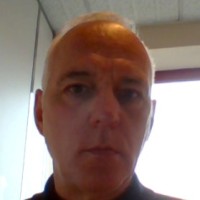 Stéphane Pohié