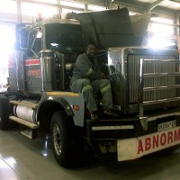 Darlington Usayiwevu