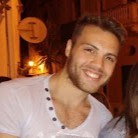Andrea Nocita