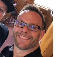 Shawn Jewers Financial Industry Expert