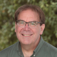 Phil King