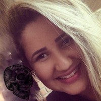 Andresa Honorato