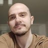 Marko Stevanović