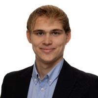 Niklas Wolfe