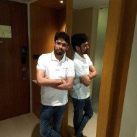 Sagar Aglawe