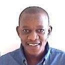 Hlongwane (M)