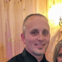 Justin Talbott
