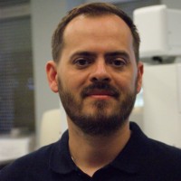 Rafał Kurczab