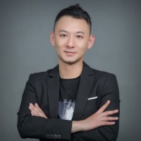 Gary Gu