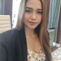 Rizza Alfaro
