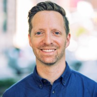 Cary Hirschstein