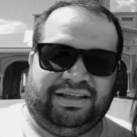 Cleber Morais