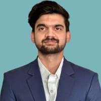 Sandeep Bagale