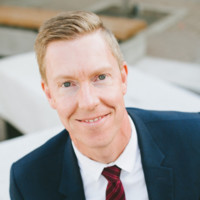 Chris Hoeppner