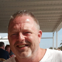 Bart Vander Plas