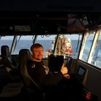 Bogi Brandsson