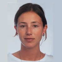 Carolina Martí-Torrent