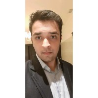 Muskan Kataria