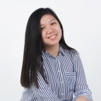 Althea Catipon