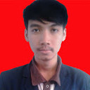 Dhey Setiawan