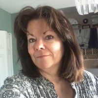Tracy Mahoney