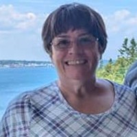Monica Mchugh
