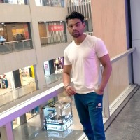 Ranaji Tanvar